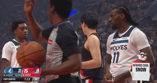 阿夫迪亚, 尔连中三分, 节末段开拓