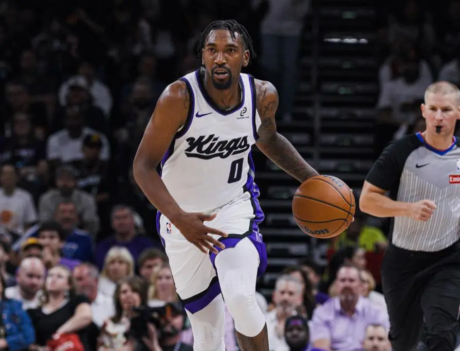 但近期拒绝, 防两端贡献